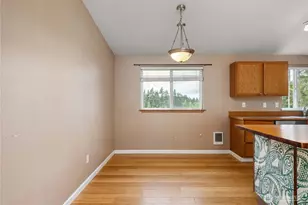 31509 61st Ave S, Roy, WA 98580 - Photo 13