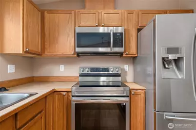 31509 61st Avenue S, Roy, WA 98580 - Photo 11