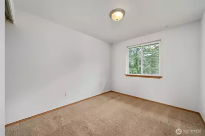 31509 61st Avenue S, Roy, WA 98580 - Photo 15