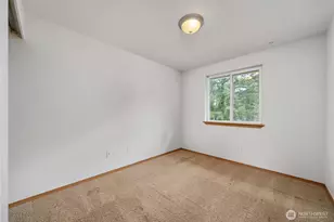 31509 61st Ave S, Roy, WA 98580 - Photo 15