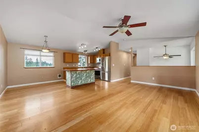 31509 61st Avenue S, Roy, WA 98580 - Photo 7