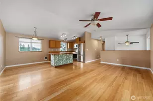 31509 61st Ave S, Roy, WA 98580 - Photo 7