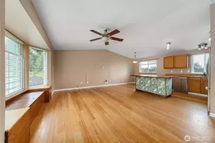 31509 61st Ave S, Roy, WA 98580 - Photo 5