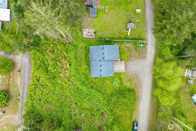 31509 61st Avenue S, Roy, WA 98580 - Photo 29