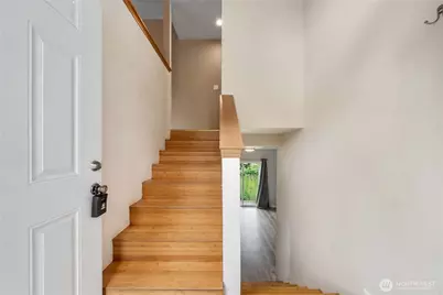 31509 61st Avenue S, Roy, WA 98580 - Photo 3
