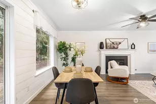 11518 Cedar Grove St NW, Gig Harbor, WA 98329 - Photo 7