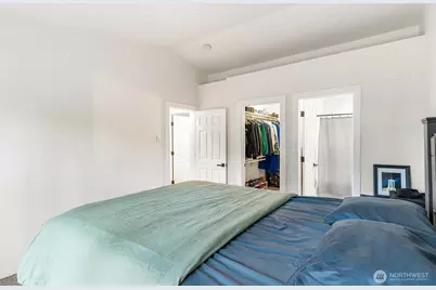 11518 Cedar Grove Street NW, Gig Harbor, WA 98329 - Photo 23