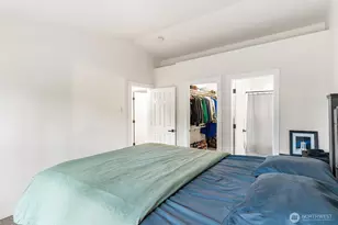 11518 Cedar Grove St NW, Gig Harbor, WA 98329 - Photo 23