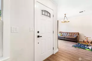 11518 Cedar Grove St NW, Gig Harbor, WA 98329 - Photo 13