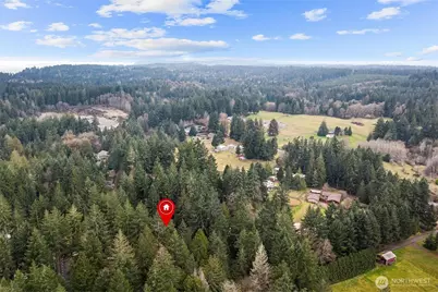 11518 Cedar Grove Street NW, Gig Harbor, WA 98329 - Photo 37