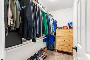 11518 Cedar Grove St NW, Gig Harbor, WA 98329 - Photo 25