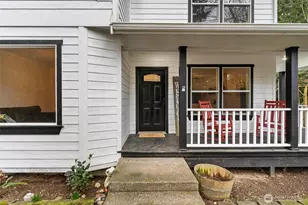 11518 Cedar Grove St NW, Gig Harbor, WA 98329 - Photo 3