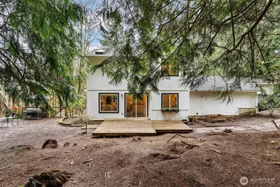 11518 Cedar Grove Street NW, Gig Harbor, WA 98329 - Photo 35
