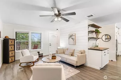 11518 Cedar Grove Street NW, Gig Harbor, WA 98329 - Photo 5