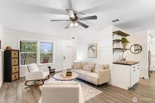 11518 Cedar Grove St NW, Gig Harbor, WA 98329 - Photo 5