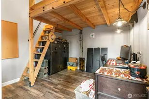 11518 Cedar Grove St NW, Gig Harbor, WA 98329 - Photo 29