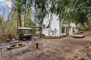 11518 Cedar Grove St NW, Gig Harbor, WA 98329 - Photo 31