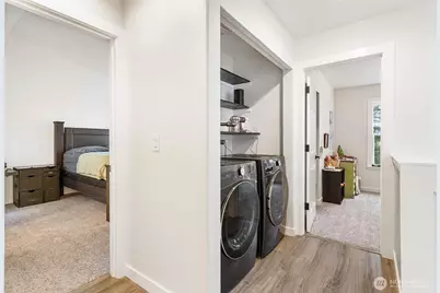 11518 Cedar Grove Street NW, Gig Harbor, WA 98329 - Photo 17