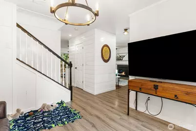 11518 Cedar Grove Street NW, Gig Harbor, WA 98329 - Photo 15