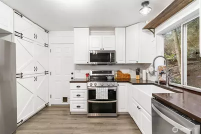 11518 Cedar Grove Street NW, Gig Harbor, WA 98329 - Photo 9