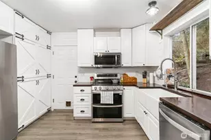 11518 Cedar Grove St NW, Gig Harbor, WA 98329 - Photo 9