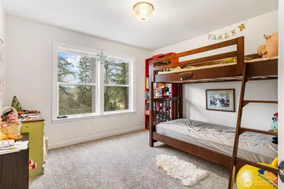 11518 Cedar Grove Street NW, Gig Harbor, WA 98329 - Photo 19