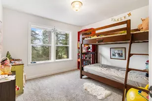 11518 Cedar Grove St NW, Gig Harbor, WA 98329 - Photo 19