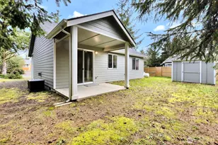 136 Spruce Loop SW, Ocean Shores, WA 98569 - Photo 17