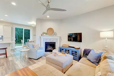 136 Spruce Loop SW, Ocean Shores, WA 98569 - Photo 5