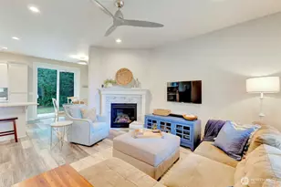 136 Spruce Loop SW, Ocean Shores, WA 98569 - Photo 5