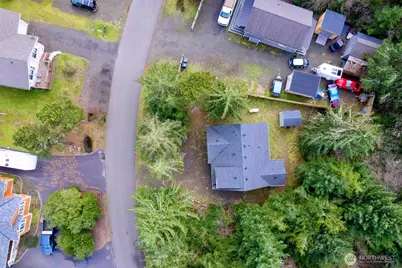 136 Spruce Loop SW, Ocean Shores, WA 98569 - Photo 23