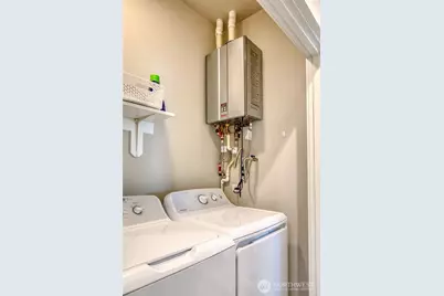 136 Spruce Loop SW, Ocean Shores, WA 98569 - Photo 13