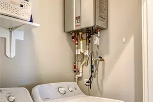 136 Spruce Loop SW, Ocean Shores, WA 98569 - Photo 13