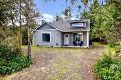 136 Spruce Loop SW, Ocean Shores, WA 98569 - Photo 21