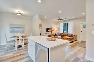 136 Spruce Loop SW, Ocean Shores, WA 98569 - Photo 9