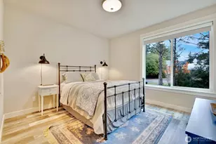 136 Spruce Loop SW, Ocean Shores, WA 98569 - Photo 9