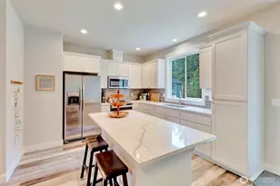 136 Spruce Loop SW, Ocean Shores, WA 98569 - Photo 7