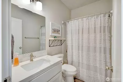 136 Spruce Loop SW, Ocean Shores, WA 98569 - Photo 17