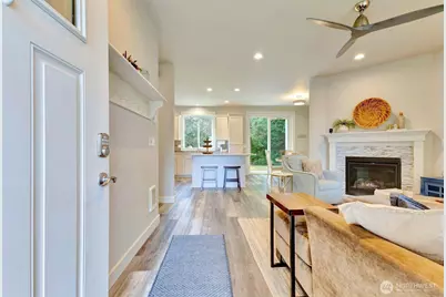 136 Spruce Loop SW, Ocean Shores, WA 98569 - Photo 3