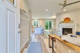 136 Spruce Loop SW, Ocean Shores, WA 98569 - Photo 3