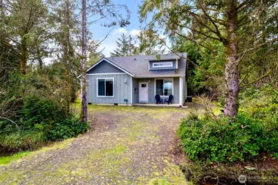 136 Spruce Loop SW, Ocean Shores, WA 98569 - Photo 23