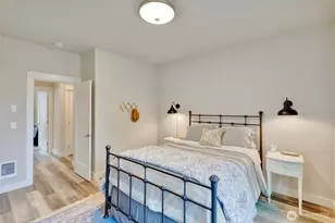 136 Spruce Loop SW, Ocean Shores, WA 98569 - Photo 11