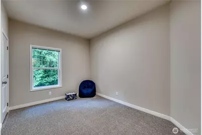 3897 Christine Lane NW, Bremerton, WA 98312 - Photo 13