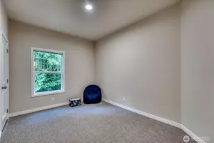 3897 Christine Ln NW, Bremerton, WA 98312 - Photo 13