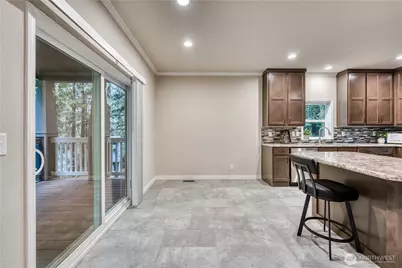 3897 Christine Lane NW, Bremerton, WA 98312 - Photo 3