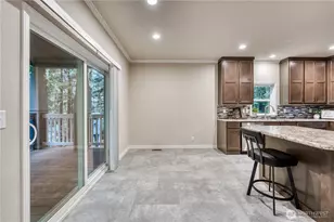 3897 Christine Ln NW, Bremerton, WA 98312 - Photo 3