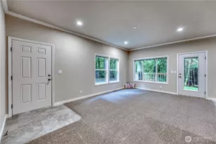 3897 Christine Ln NW, Bremerton, WA 98312 - Photo 9