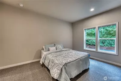 3897 Christine Lane NW, Bremerton, WA 98312 - Photo 21