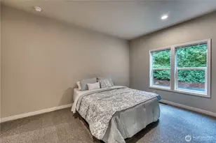 3897 Christine Ln NW, Bremerton, WA 98312 - Photo 21