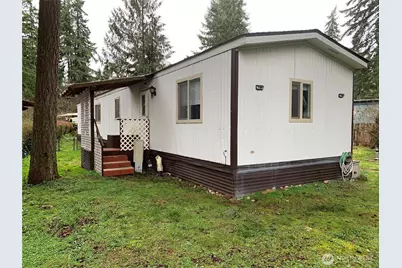 9011 Old Highway 99 SE #415, Olympia, WA 98501 - Photo 15